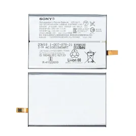 bateria-do-sony-ericsson-xperia-xz2-sony-3180-mah