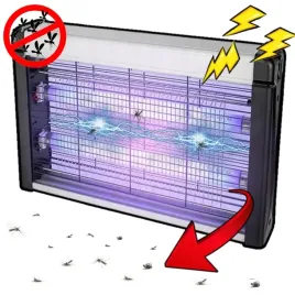 mocna-lampa-owadobojcza-na-komary-cmy-duza-skuteczna-pulapka-elektryczna-uv