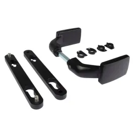 uchwyt-do-drzwi-locinox-113-cm-czarny