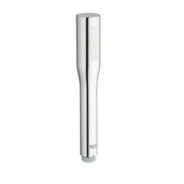 grohe-euphoria-sluchawka-prysznicowa-27400000