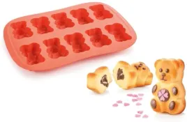 forma-do-ciastek-tescoma-silikonowa-niedzwiadek-27x39-cm