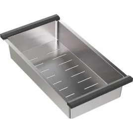 quadron-wkladka-ociekowa-ociekacz-ociekarka-do-zlewu-kuchni-stal-38x20cm