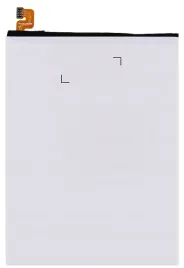 bateria-eb-bt710abe-samsung-galaxy-tab-s2-8