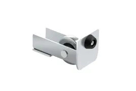 rolka-najazdowa-comunello-cgs-347p