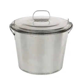 forma-do-babki-tarmex-16-x-17-cm-srednica-16-cm