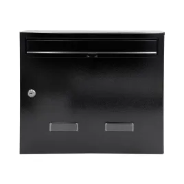 skrzynka-na-listy-psg-czarny