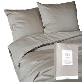 posciel-z-satyny-satyna-bawelniania-bezowa-poszewki-elegancka-160x200cm