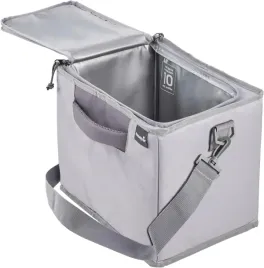 torba-termiczna-keeeper-neo-szary-19-l