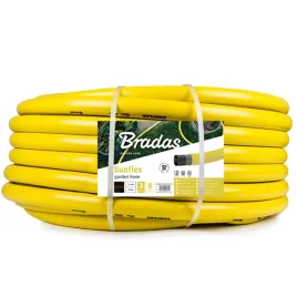 waz-ogrodowy-bradas-wms3-450-3-4-x-50-m