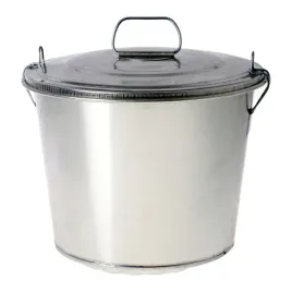 forma-do-babki-odelo-metalowa-13-cm-180-l-mozliwosc-mycia-w-zmywarce