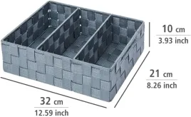 pudelko-odcienie-szarosci-i-srebra