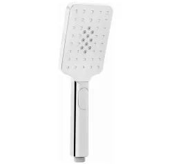 sluchawka-prysznicowa-3-funkcyjna-deante-alpinia-chrom