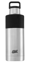 termos-esbit-sculptor-insulated-bottle-wsleeve-1-l-szary