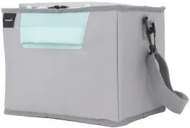 keeeper-torba-termiczna-13l-nea-or-aquamarine-or-skladana-or-lunch-or-piknik