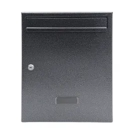 skrzynka-na-listy-psg-szary