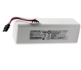 bateria-akumulator-xiaomi-robot-mop-1c-stytj01zhm
