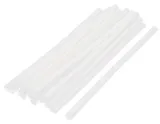 pistolet-do-kleju-libox-11-0-w