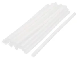 pistolet-do-kleju-libox-11-0-w