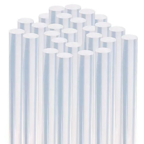 pistolet-do-kleju-libox-11-0-w