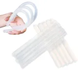 klej-na-goraco-do-pistoletu-wklady-bezbarwny-mocny-70szt-11mm-x-300mm-2kg-srednica-wkladu-mm-11
