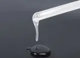 klej-na-goraco-do-pistoletu-wklady-bezbarwny-mocny-70szt-11mm-x-300mm-2kg-zasilanie-elektryczne