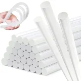 klej-na-goraco-do-pistoletu-wklady-bezbarwny-mocny-70szt-11mm-x-300mm-2kg-kod-producenta-5902689074707