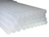 klej-na-goraco-do-pistoletu-wklady-bezbarwny-mocny-70szt-11mm-x-300mm-2kg-zawiera-baterie-nie