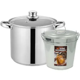 garnek-nierdzewny-7l-forma-do-gotowanej-babki-duza