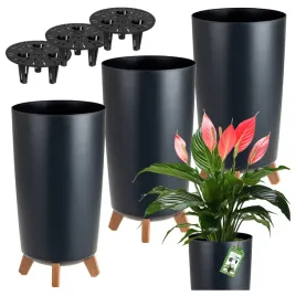 donica-doniczka-na-nozkach-wysoka-kwietnik-stojacy-taras-antracyt