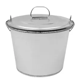 forma-do-babki-metalowa-z-pokrywka-175-cm-15-l