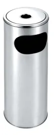 kosz-popielnica-alsea-stal-nierdzewna-srebrna-18-l