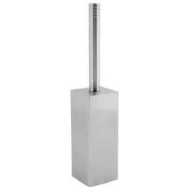 lacznik-slupka-drewnianego-40x40-mm-h93-mm-stal-nierdzewna-satyna