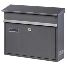 skrzynka-na-listy-psg-szary