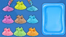 piasek-kinetyczny-3kg-zestaw-xl-piaskownica-foremki