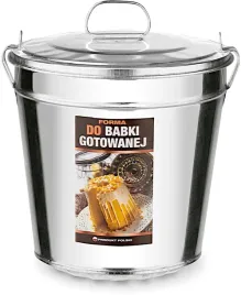 forma-do-babki-selgar-metalowa-181-cm-200-l-z-pokrywka