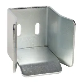 uchwyt-najazdu-do-profilu-aluminiowego-systemu-m