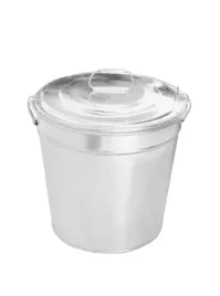 forma-do-babki-promera-18-cm