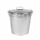 forma-do-babki-promera-18-cm-marka-bez-marki