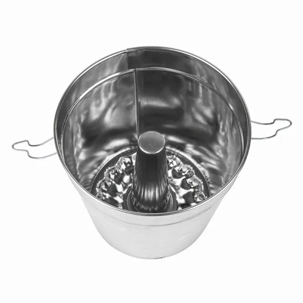 forma-do-babki-promera-18-cm-rodzaj-forma-do-babki