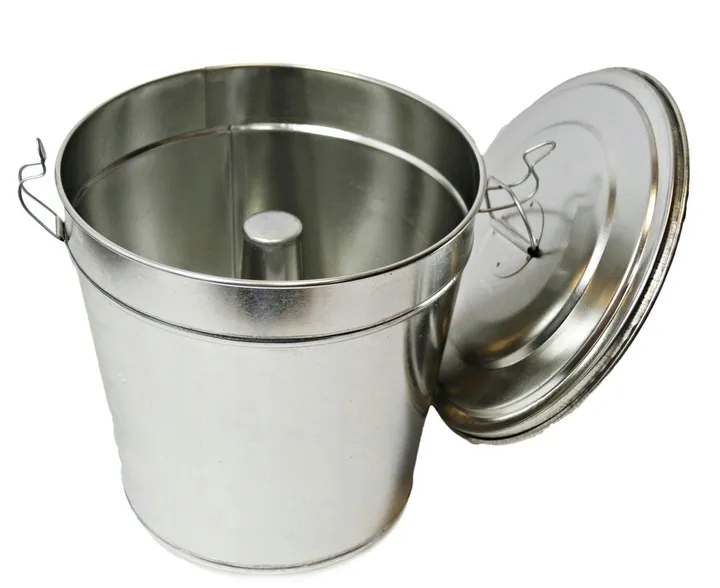 forma-do-babki-promera-18-cm-material-metal