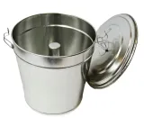 forma-do-babki-promera-18-cm-material-metal