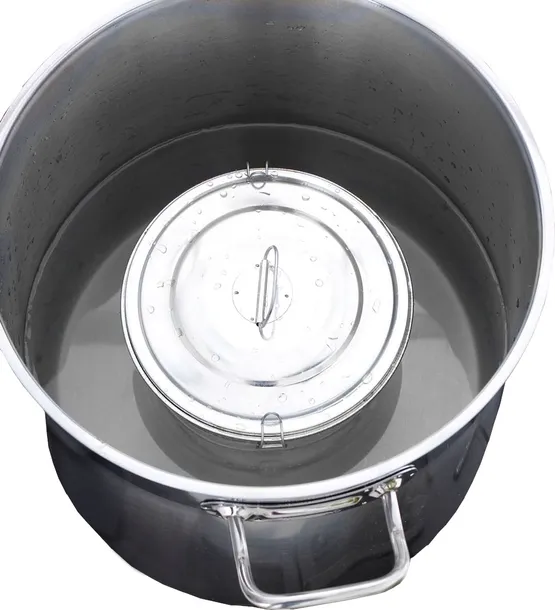 forma-do-babki-promera-18-cm-srednica-17-5-cm