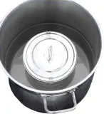 forma-do-babki-promera-18-cm-srednica-17-5-cm