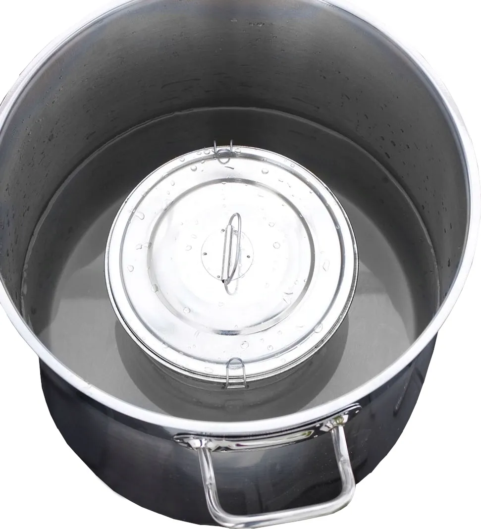 forma-do-babki-promera-18-cm