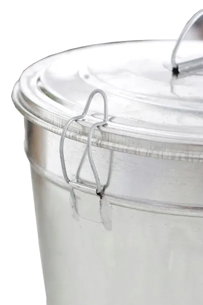 forma-do-babki-promera-18-cm-waga-z-opakowaniem-0-261-kg