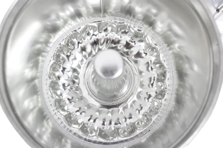 forma-do-babki-promera-18-cm-liczba-sztuk-1-szt