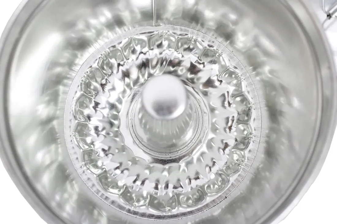 forma-do-babki-promera-18-cm