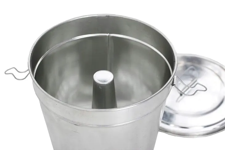 forma-do-babki-promera-18-cm-wysokosc-produktu-18-cm