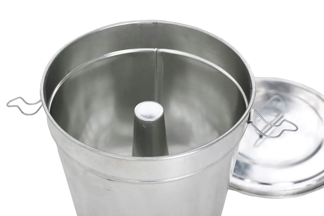 forma-do-babki-promera-18-cm-marka-bez-marki