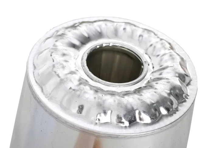 forma-do-babki-promera-18-cm-szerokosc-produktu-18-cm